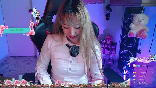 pink-2022 online show from 12-12-24, 03:48