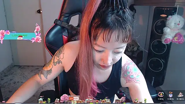 pink-2022 online show from 12-27-24, 01:18