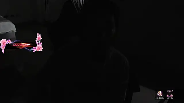 pink-2022 online show from 06-11-26, 01:53