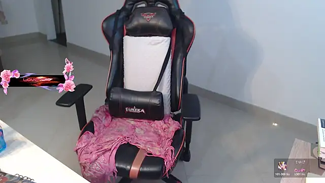 pink-2022 online show from 06-20-26, 06:44