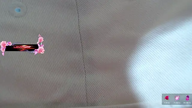 pink-2022 online show from 07-21-26, 10:12