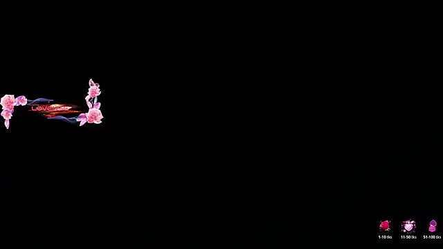 pink-2022 online show from 07-23-26, 09:24