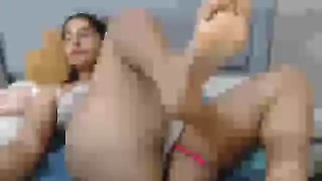 Snapshot of gatitas_traviesas chatting on 12-20-24, 08:55 gatitas traviesas online show from 12-20-24, 08:55