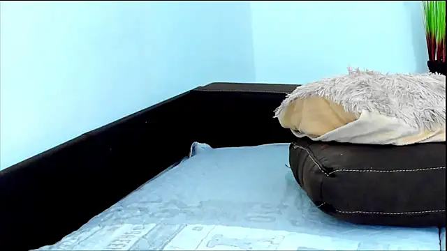 katelovexxx online show from 04-02-26, 07:33