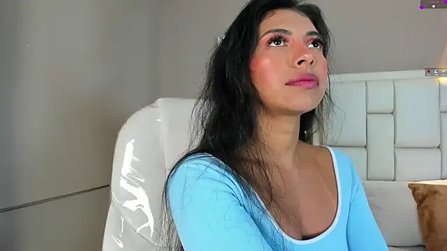 Snapshot of _BunnyNaugthy chatting on 02-20-25, 11:20 BunnyNaugthy online show from 02-20-25, 11:20