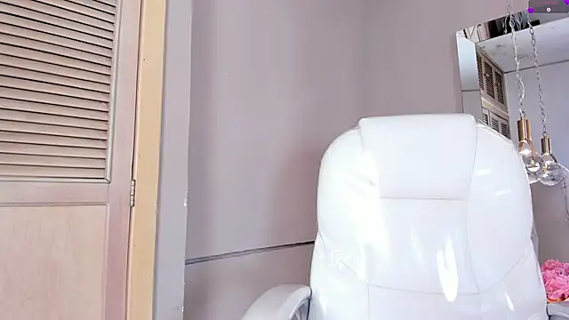 Snapshot of _BunnyNaugthy chatting on 03-11-25, 03:02 BunnyNaugthy online show from 03-11-25, 03:02