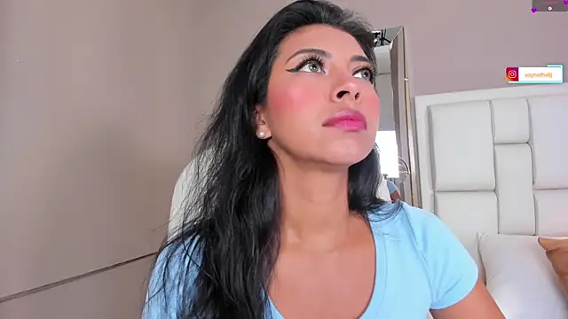 Snapshot of _BunnyNaugthy chatting on 03-18-25, 12:03 BunnyNaugthy online show from 03-18-25, 12:03