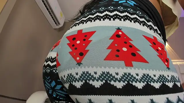 Snapshot of _BunnyNaugthy chatting on 09-12-25, 12:16 BunnyNaugthy online show from 09-12-25, 12:16