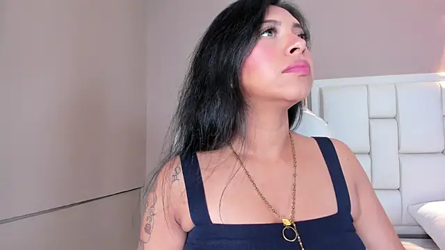 Snapshot of _BunnyNaugthy chatting on 10-06-25, 12:46 BunnyNaugthy online show from 10-06-25, 12:46