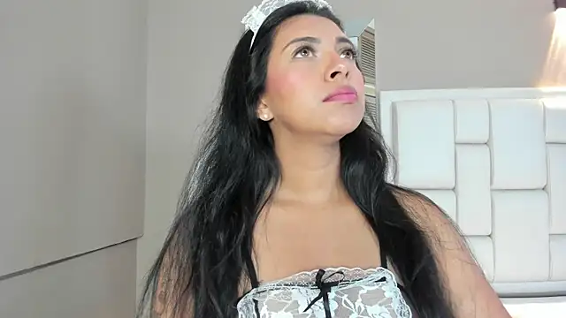 Snapshot of _BunnyNaugthy chatting on 10-16-25, 12:28 BunnyNaugthy online show from 10-16-25, 12:28