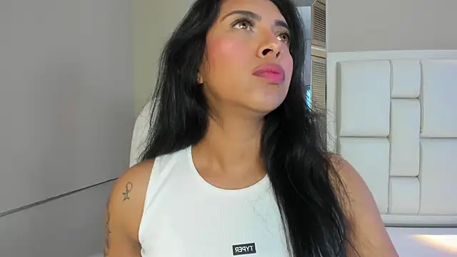 Snapshot of _BunnyNaugthy chatting on 11-22-25, 12:04 BunnyNaugthy online show from 11-22-25, 12:04