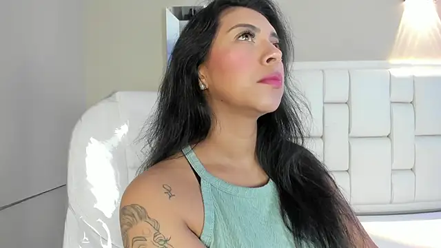 Snapshot of _BunnyNaugthy chatting on 11-23-25, 12:49 BunnyNaugthy online show from 11-23-25, 12:49