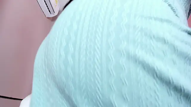 Snapshot of _BunnyNaugthy chatting on 11-29-25, 12:08 BunnyNaugthy online show from 11-29-25, 12:08