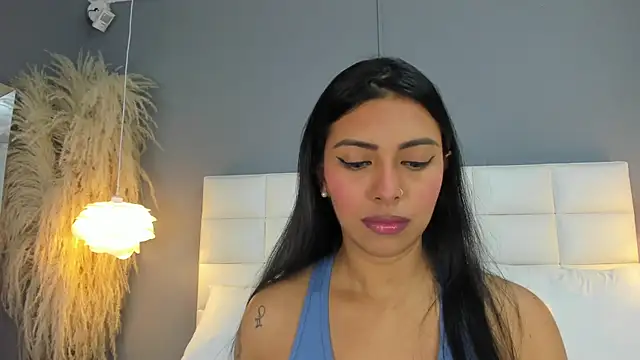 Snapshot of _BunnyNaugthy chatting on 02-06-26, 05:16 BunnyNaugthy online show from 02-06-26, 05:16