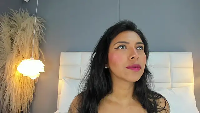 Snapshot of _BunnyNaugthy chatting on 02-17-26, 05:08 BunnyNaugthy online show from 02-17-26, 05:08