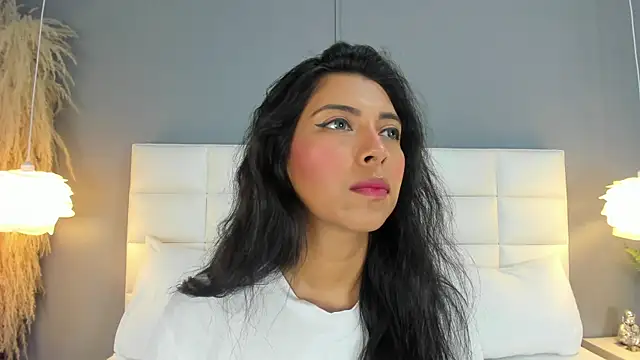 Snapshot of _BunnyNaugthy chatting on 02-20-26, 05:02 BunnyNaugthy online show from 02-20-26, 05:02