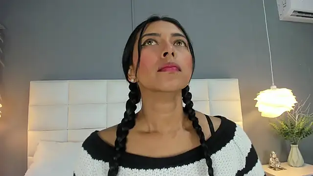 Snapshot of _BunnyNaugthy chatting on 02-22-26, 12:04 BunnyNaugthy online show from 02-22-26, 12:04