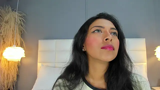 Snapshot of _BunnyNaugthy chatting on 02-25-26, 05:11 BunnyNaugthy online show from 02-25-26, 05:11