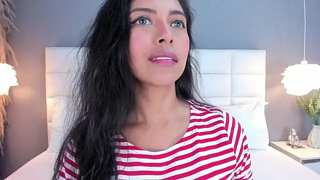 Snapshot of _BunnyNaugthy chatting on 03-02-26, 05:09 BunnyNaugthy online show from 03-02-26, 05:09