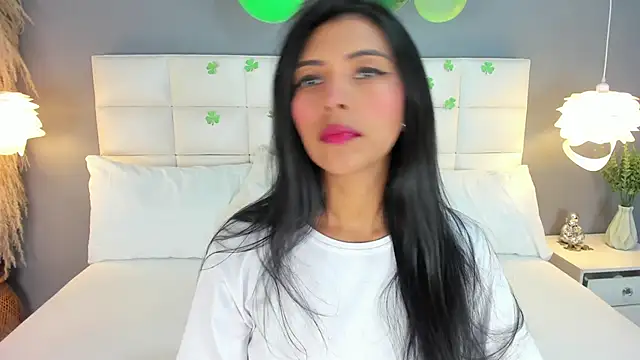  BunnyNaugthy online show from 03-17-26, 05:27