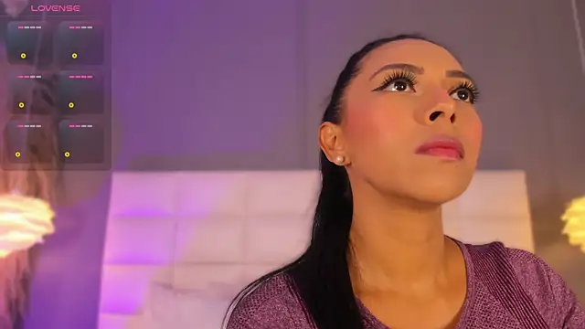  BunnyNaugthy online show from 04-18-26, 10:32