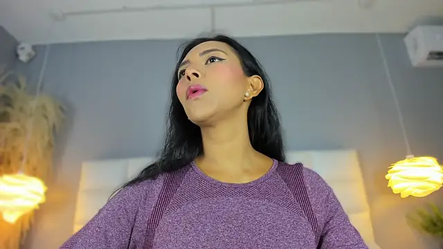  BunnyNaugthy online show from 05-19-26, 10:38