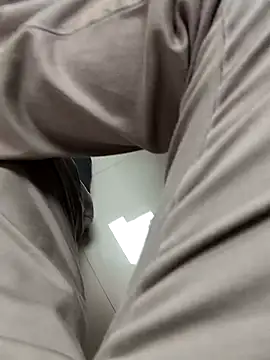 Desi Londa 143 online show from 02-19-25, 08:55