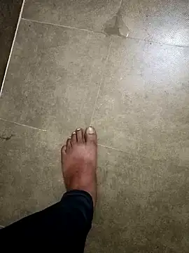 Desi Londa 143 online show from 02-22-25, 05:57