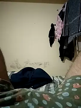 Desi Londa 143 online show from 02-28-25, 03:48