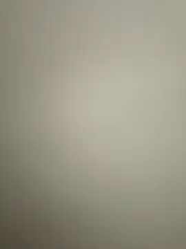 Desi Londa 143 online show from 03-10-25, 08:04