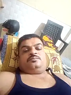 Desi Londa 143 online show from 03-10-25, 03:41