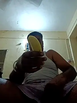 Desi Londa 143 online show from 03-12-25, 04:13