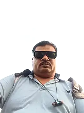 Desi Londa 143 online show from 03-15-25, 02:03