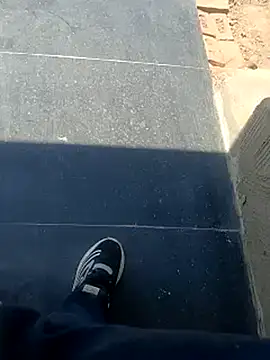 Desi Londa 143 online show from 03-15-25, 06:36