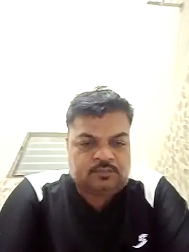 Desi Londa 143 online show from 03-17-25, 12:30