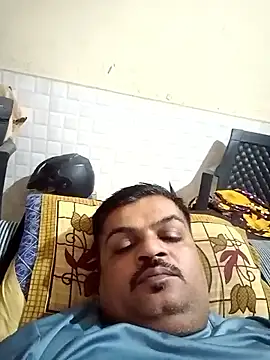 Desi Londa 143 online show from 03-18-25, 04:48