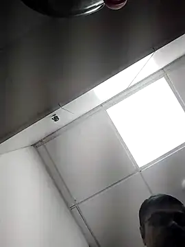 Desi Londa 143 online show from 09-10-25, 12:16