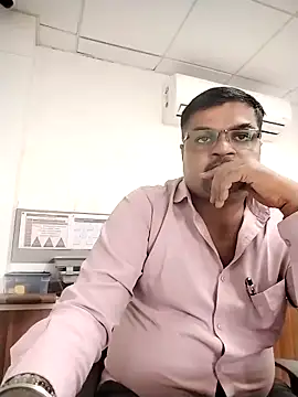 Desi Londa 143 online show from 09-15-25, 05:29