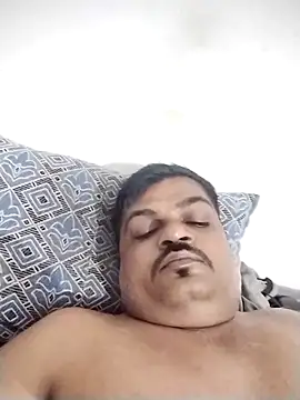 Desi Londa 143 online show from 09-23-25, 01:19