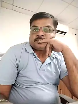 Desi Londa 143 online show from 10-04-25, 04:21