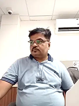 Desi Londa 143 online show from 10-18-25, 04:04