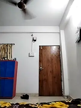 Desi Londa 143 online show from 11-21-25, 01:04