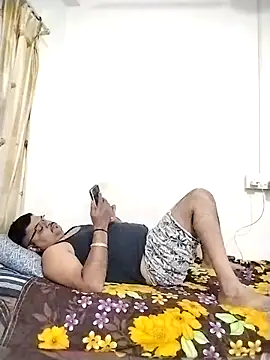 Desi Londa 143 online show from 12-18-25, 06:25