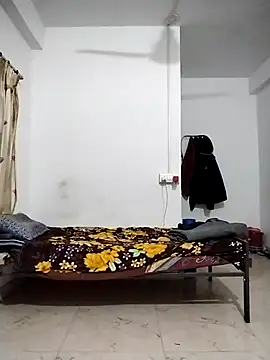 Desi Londa 143 online show from 12-23-25, 12:52