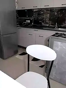 hot-babygirl online show from 03-17-25, 11:11