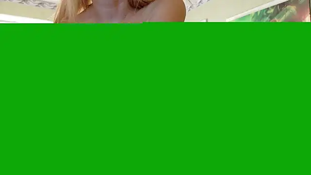 Snapshot of HotLana69 chatting on 09-17-25, 11:12 HotLana69 online show from 09-17-25, 11:12