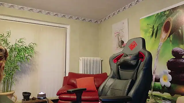 HotLana69 online show from 03-18-26, 05:27