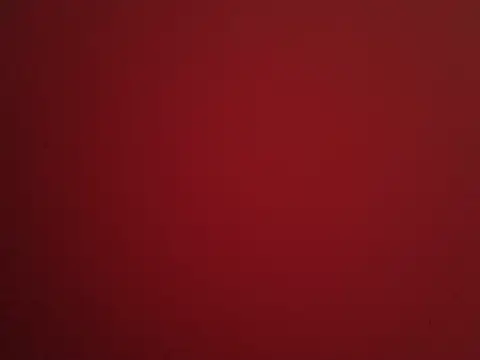 Snapshot of kannelldesirs chatting on 06-03-26, 03:06 kannelldesirs online show from 06-03-26, 03:06