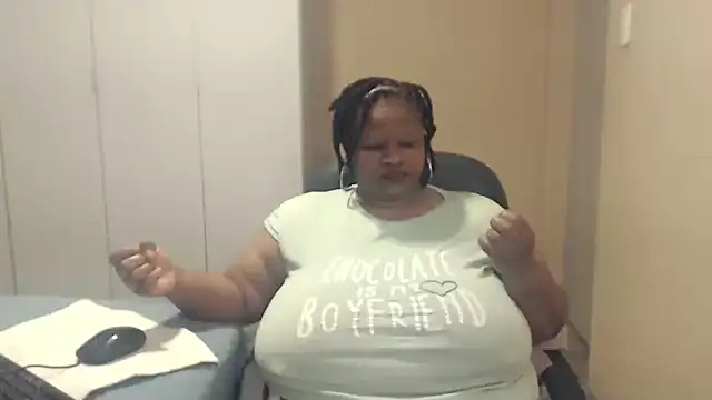 sweetnoziexx online show from 09-28-25, 03:12