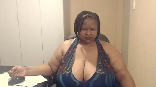 sweetnoziexx online show from 10-14-25, 05:08